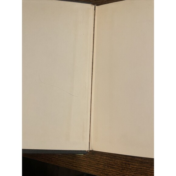 Ian Fleming 2 Book James Bond lot: Goldfinger Thunderball Hard Cover 1959/61 - Picture 7 of 9